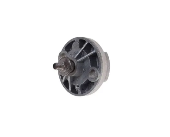 pompa-oleju-gy6-4t-125cc-stan-nowy