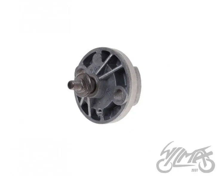pompa-oleju-gy6-4t-125cc-producent-czesci-inny