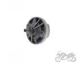 pompa-oleju-gy6-4t-125cc-producent-czesci-inny