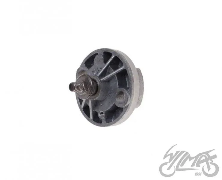 pompa-oleju-gy6-4t-125cc