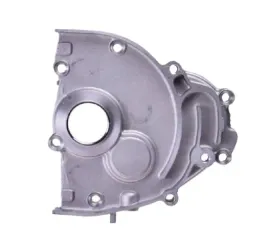pokrywa-przekladni-gy6-125-150cc