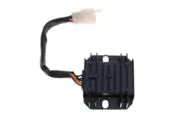 regulator-napiecia-gy6-4t