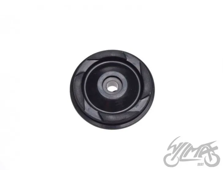 rolka-prowadzaca-4t-producent-czesci-inny