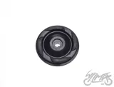 rolka-prowadzaca-4t-producent-czesci-inny