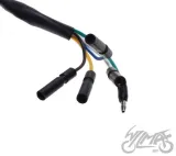stator-iskrownik-2-cewki-4t-stan-nowy