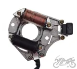 stator-iskrownik-2-cewki-4t-producent-czesci-inny