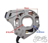 stator-iskrownik-2-cewki-4t-numer-katalogowy-czesci-n13687
