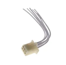 wtyczka-kostka-adapter-zenska-modulu-zc2010