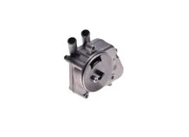 pompa-cieczy-yamaha-majesty-125-150-180