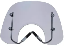 szyba-owiewka-do-vespa-lx