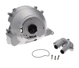 pompa-cieczy-gillera-piaggio-vespa