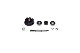 pompa-cieczy-gilera-runner-fx-94-99-hexagon-125