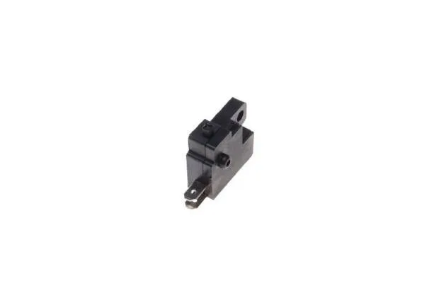 czujnik-stopu-prawy-czoper-stan-nowy