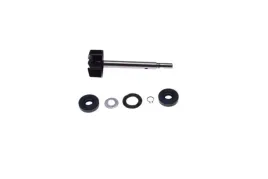 pompa-cieczy-aprilia-leonar-scarabeo-125-200