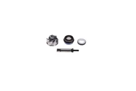 pompa-cieczy-aprilia-leonar-99-01-st-250-01