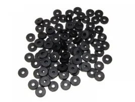 guma-montazowa-okragla-opk-100szt-25x75x75