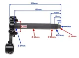 polka-widelca-dolna-suzuki-gn125-producent-czesci-inny