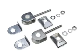 napinacz-lancucha-pak-2-szt-czoper