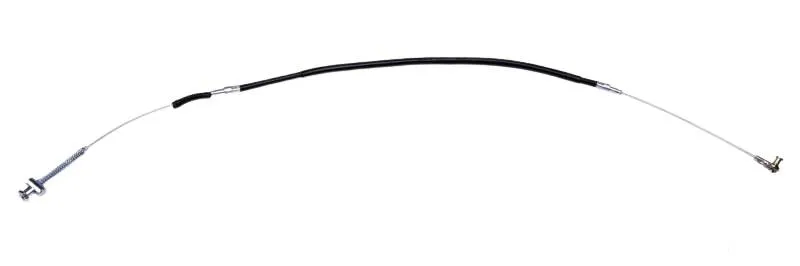 linka-hamulca-tyl-czoper-stan-nowy