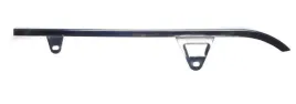 oslona-lancucha-tyl-czoper-zipp-pro