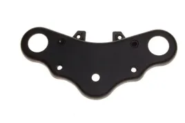 polka-widelca-gorna-romet-zetka