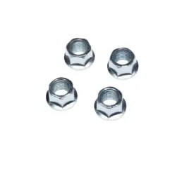 nakretka-szpilki-cylindra-4t-m7-x-1-0