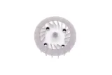 wentylator-magneta-4t-delfin