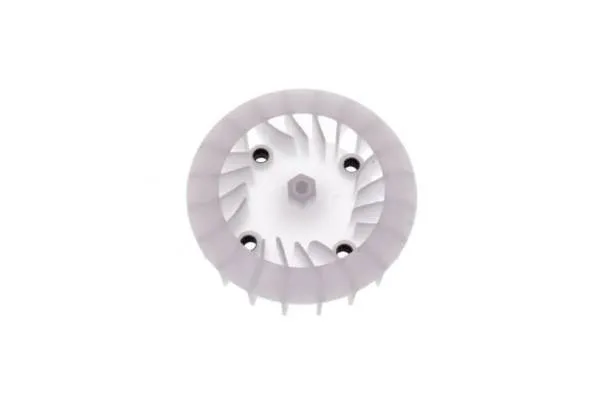 wentylator-magneta-4t-delfin-stan-nowy