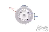wentylator-magneta-4t-delfin-producent-czesci-inny