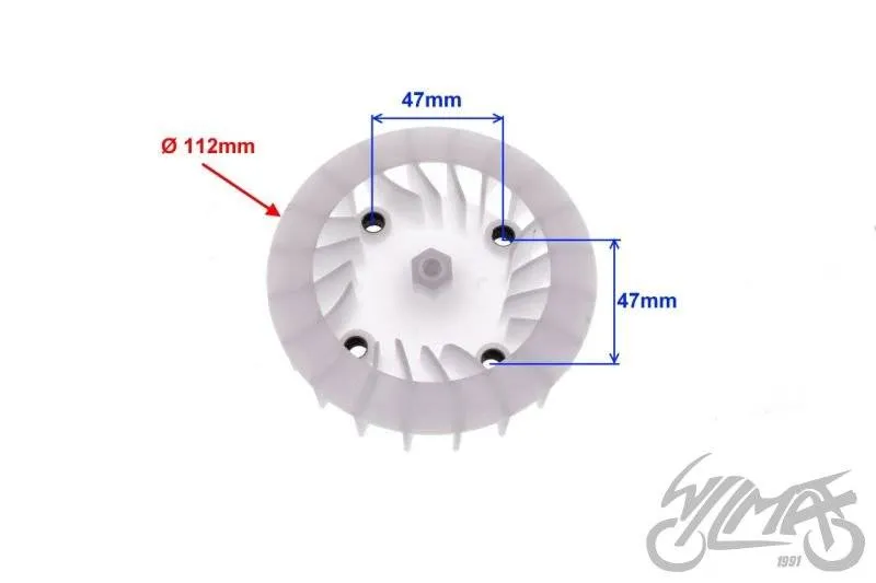 wentylator-magneta-4t-delfin