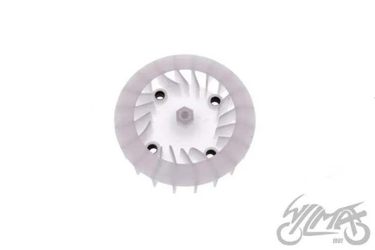 wentylator-magneta-4t-delfin-numer-katalogowy-czesci-n13806