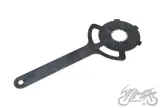 blokada-sprzegla-wsk-125-stan-nowy