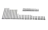 sruba-silnik-4t-delfin