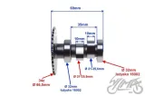 walek-rozrzadu-4t-50cc-stan-nowy