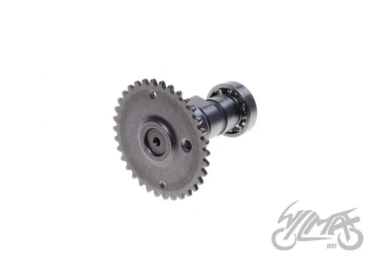 walek-rozrzadu-4t-50cc-producent-czesci-inny