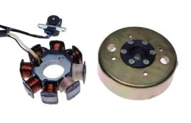 stator-iskrownik-kolo-magnesowe-4t