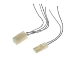 wtyczka-kostka-adapter-zenska-modulu-zd2010