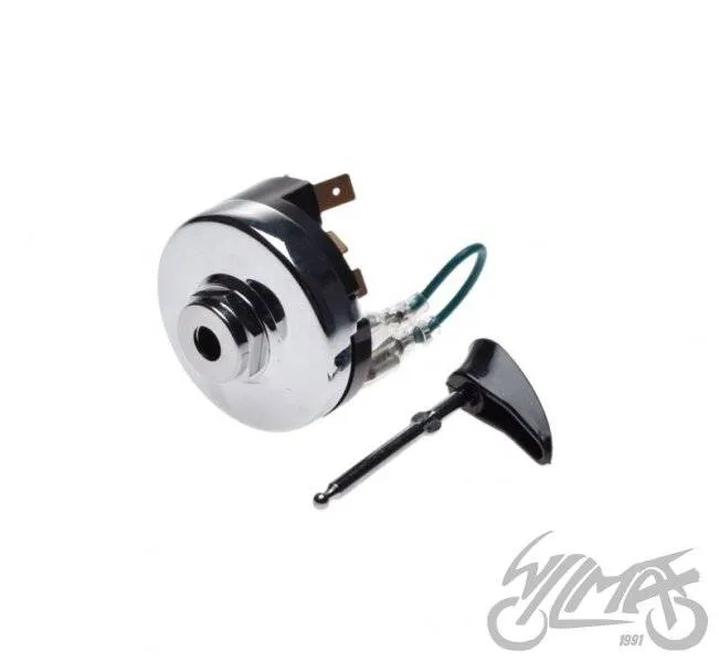 stacyjka-wsk125-producent-czesci-inny
