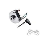 stacyjka-wsk125-producent-czesci-inny