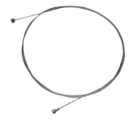 linka-hamulca-uniwersalna-galwanizowana