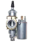 gaznik-wsk125-cn