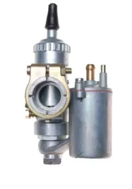 gaznik-wsk125-cn