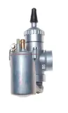 gaznik-wsk125-cn-stan-nowy