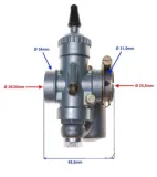 gaznik-wsk125-cn-stan-opakowania-oryginalne
