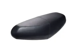 siedzenie-fotel-kanapa-coliber-barton-zipp-vapor