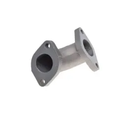 krociec-gaznika-mini-cross-125cc-4t