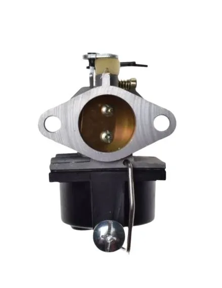 gaznik-tecumseh-640065a-producent-czesci-inny