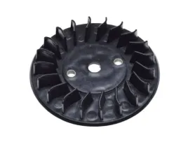 wentylator-magneta-kos-xt50qt5-kos