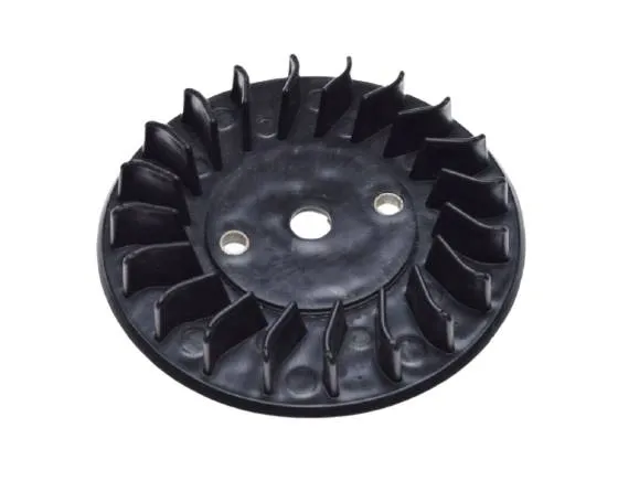 wentylator-magneta-kos-xt50qt5-kos-stan-nowy