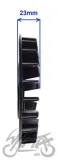 wentylator-magneta-kos-xt50qt5-kos-stan-nowy